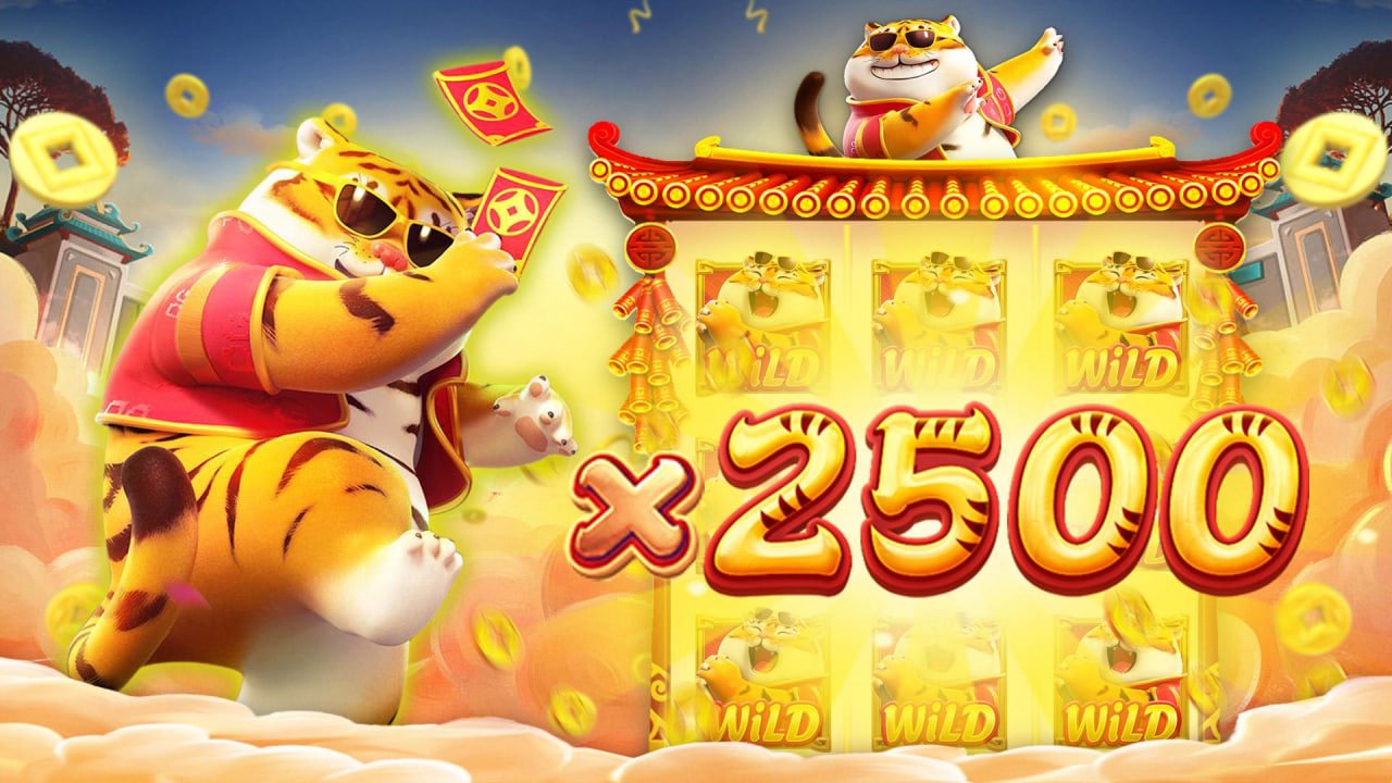 bk9999