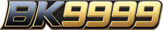 bk9999
